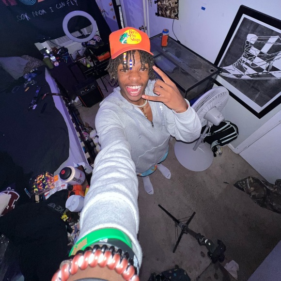 5starxae